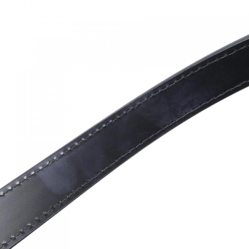 Túi xách Louis Vuitton Épi Cléber MM M51323 - Hàng hiệu Chính hãng 771527