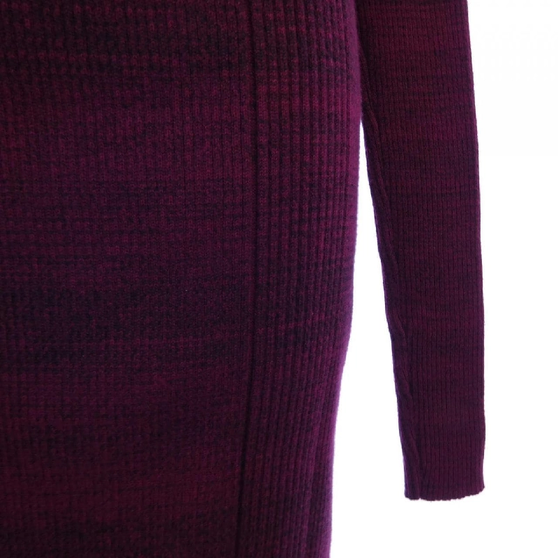 【Khuyến mãi】Sonia Rykiel SONIA RYKIEL Váy 652159