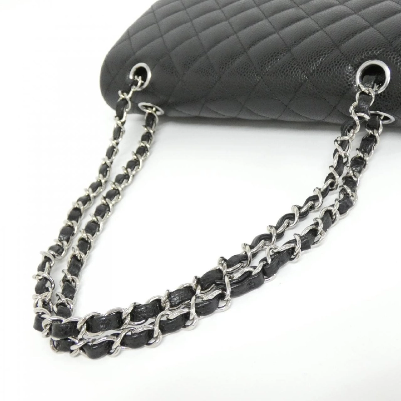 Túi xách chéo Chanel 1112 611196