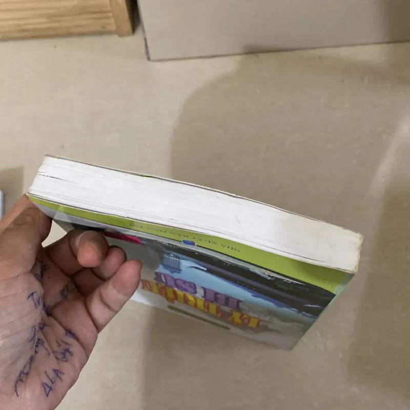 Lý triểu bí sử 1032603