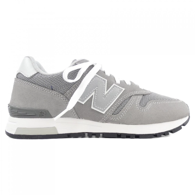 Giày thể thao New Balance ML565EG1 - Hàng hiệu Authentic 905682