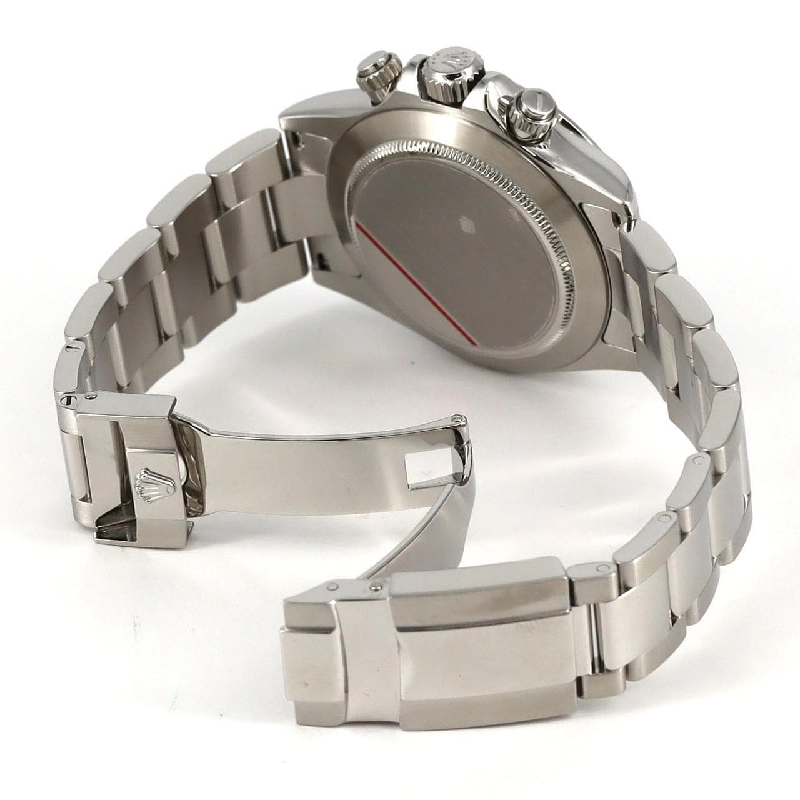 Đồng hồ Rolex Daytona 116520. SS tự động Z - Hàng hiệu chính hãng 881290