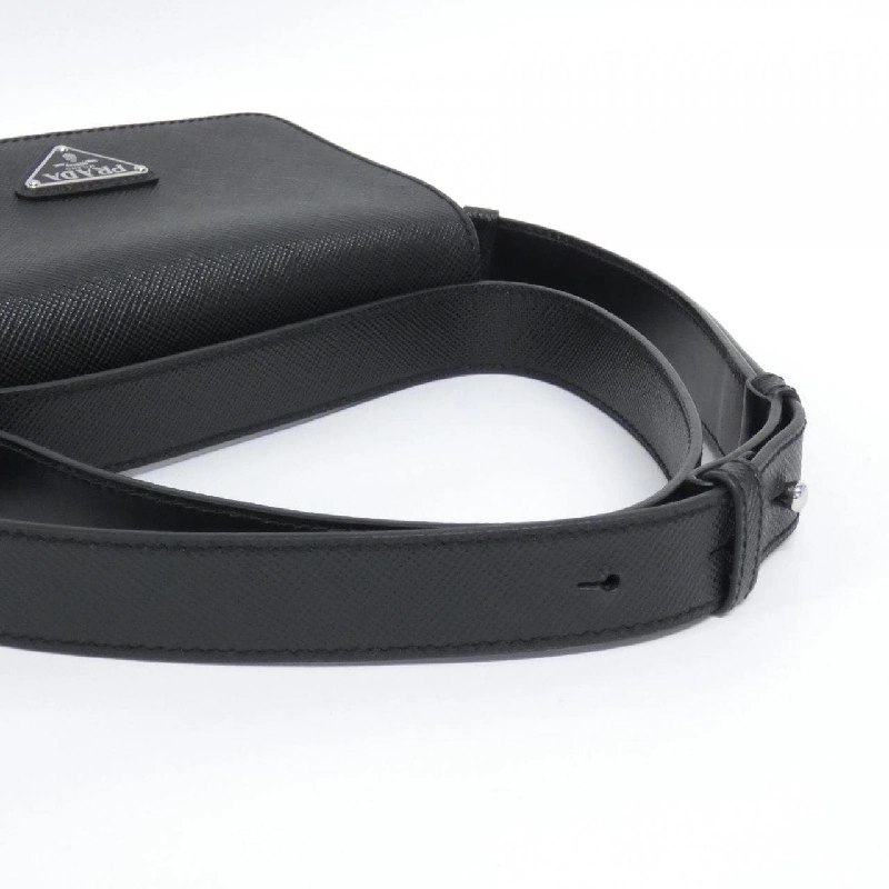 Túi xách vai Prada 2VD065 - Hàng hiệu Chính hãng 612087