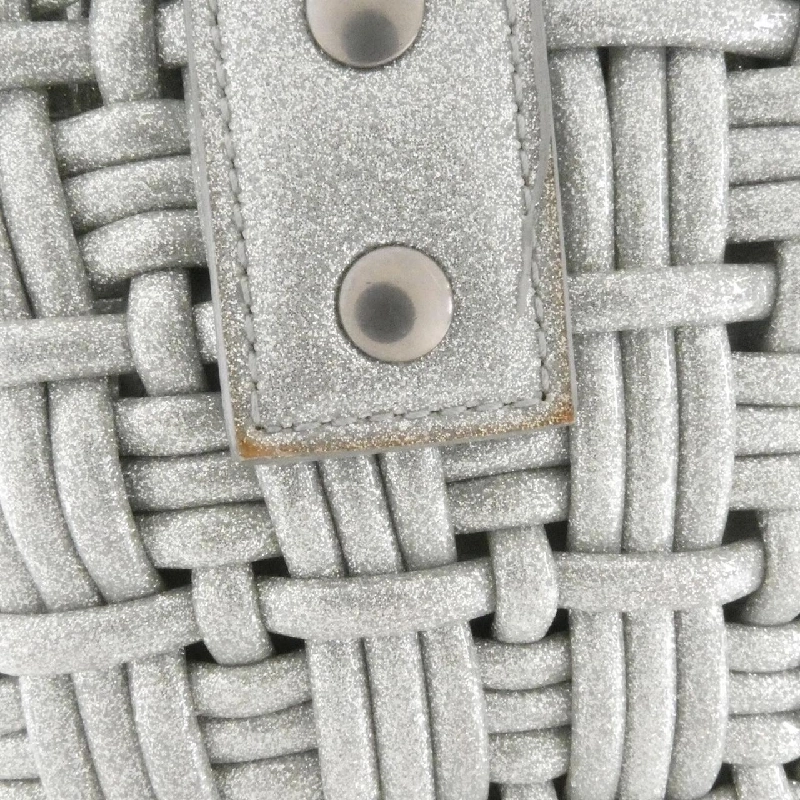 Túi xách Balenciaga Bistro 678028 - Hàng hiệu Chính hãng 766809