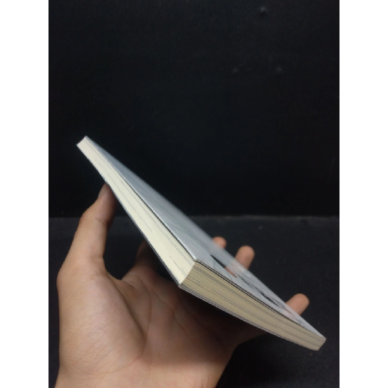 Chọn một con đường Thích Giác Viên Mới 95% HCM.ASB0309 448470