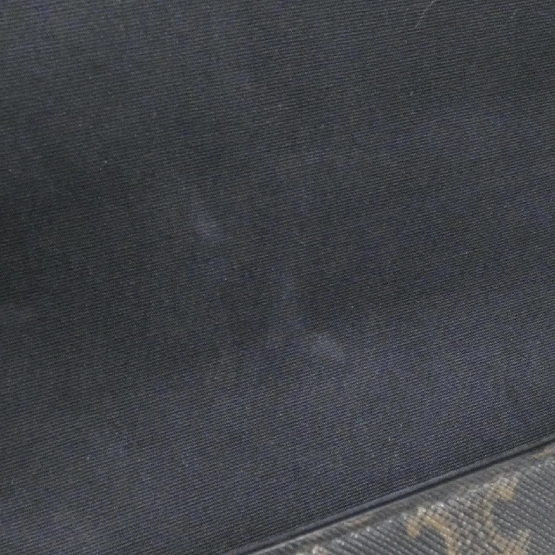 Celine 111592ETH Túi đeo vai - Hàng hiệu Chính hãng 802262