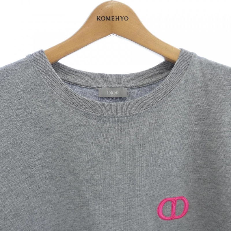 Áo thun DIOR - Hàng hiệu Chính hãng 899075