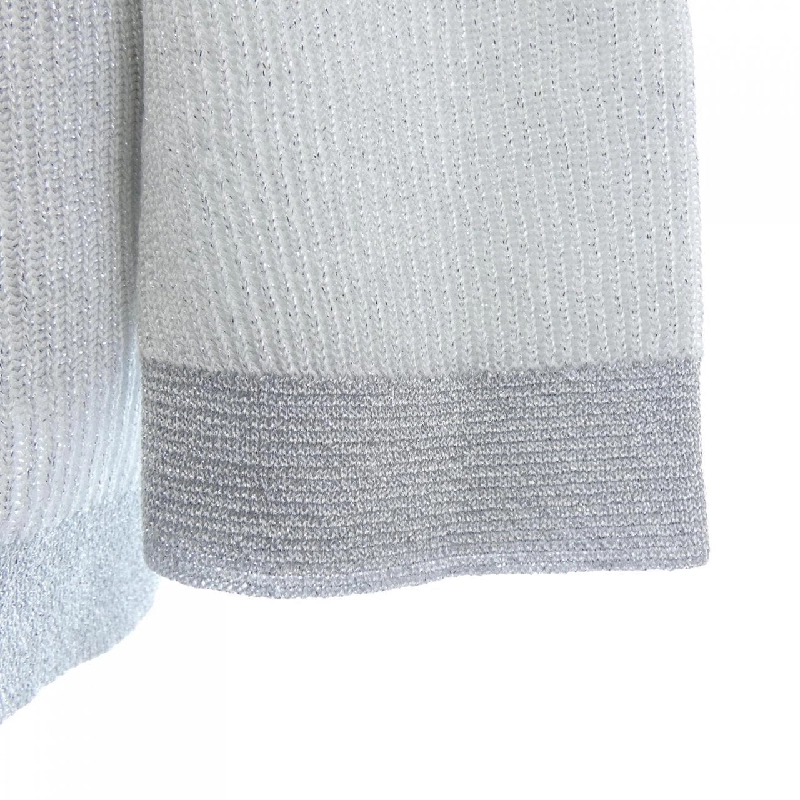 Áo khoác cardigan FABIANA FILIPPI - Hàng hiệu Authentic 775513