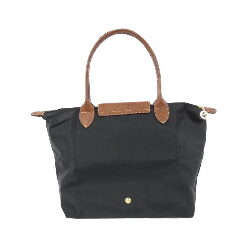 Túi Longchamp Le Pliage 2605 089 - Hàng hiệu Chính hãng 805870