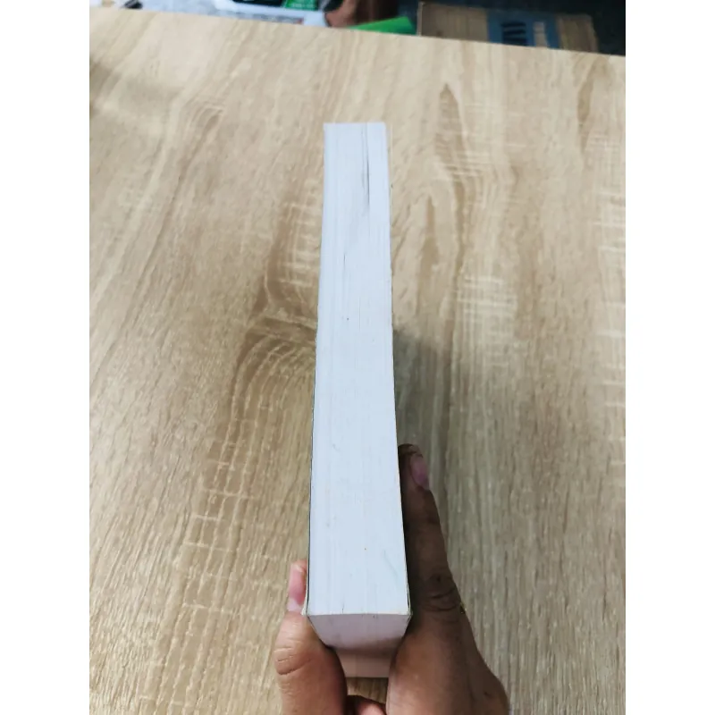 TRUYỆN MỘT TÂM HỒN 957011