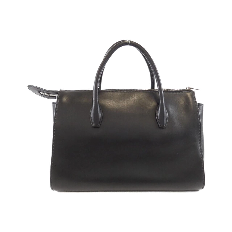 Miu Miu 5BB001 Túi - Hàng hiệu Chính hãng 617471