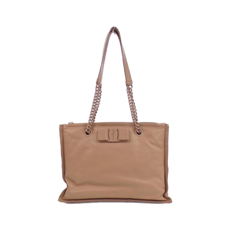 Túi xách Salvatore Ferragamo 21 0904 - Hàng hiệu Chính hãng 618693