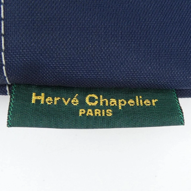 Túi HERVE CHAPELIER - Hàng hiệu Chính hãng 832060