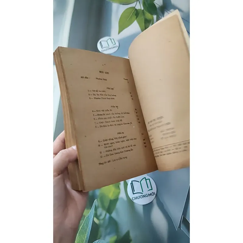 [XƯA] [HIẾM] Xứ Sở Nụ Cười (1984) - Tạ Văn Bảo 997585