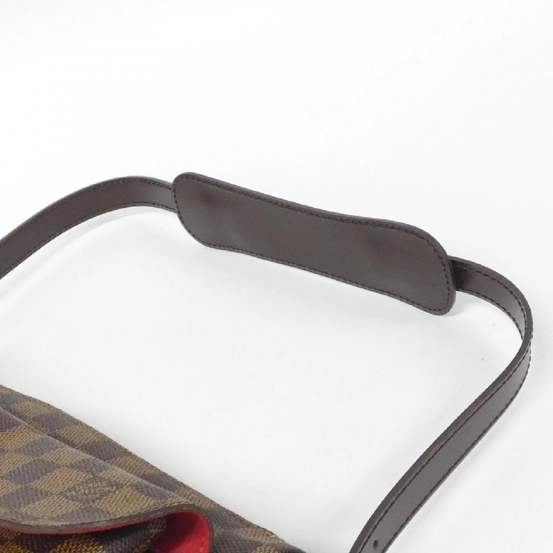 Túi xách vai Louis Vuitton Damier Ravello GM N60006+J03000 - Hàng hiệu Chính hãng 802221