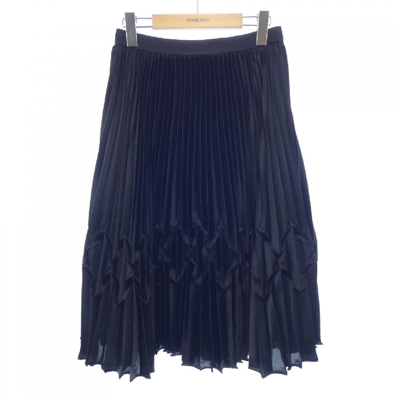 Chân váy TED BAKER 650129