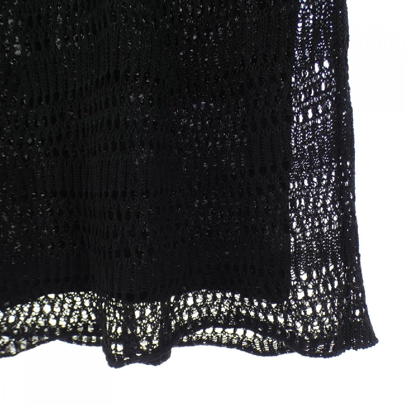 Thương hiệu Theory - Váy 809402