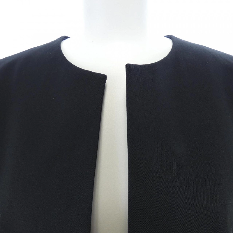 Yoko Chan YCC-118-075 Áo khoác - Hàng hiệu Chính hãng 819337