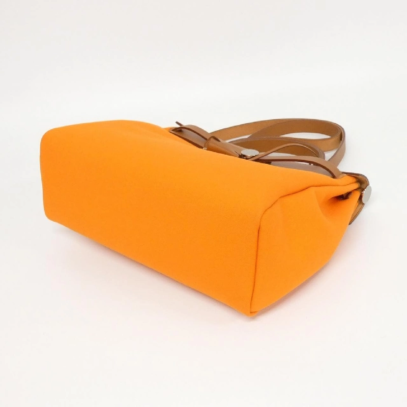 Túi Hermes Aile Bag Zip PM 079091CK 616883