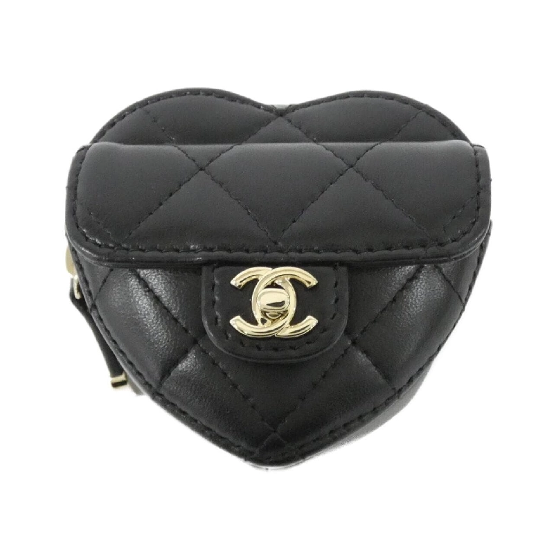 Chanel AP4838 Móc khóa túi - Hàng hiệu Chính hãng 771789