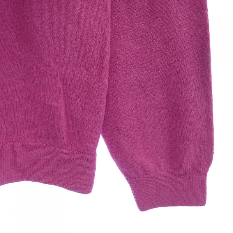 HEAL CREEK áo len 629810