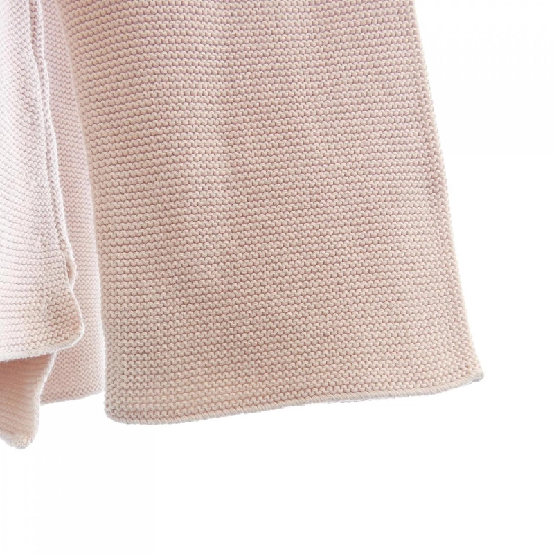 HERMES 56-7713 Áo len 631334