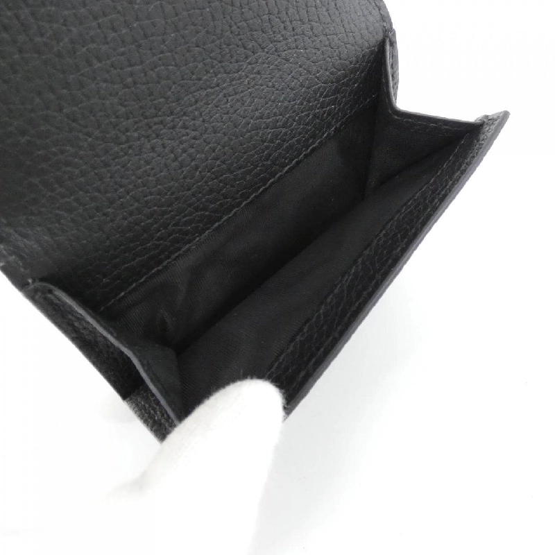 Ví Gucci 771210 AABXM 619456