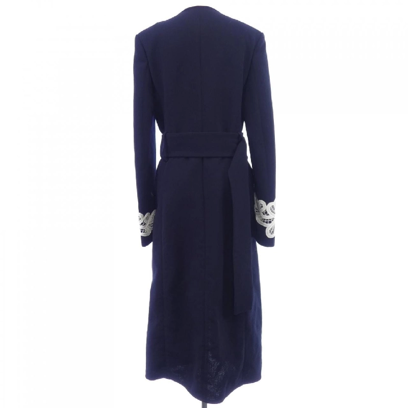 Áo khoác VICTORIA BECKHAM - Hàng hiệu Authentic 821613