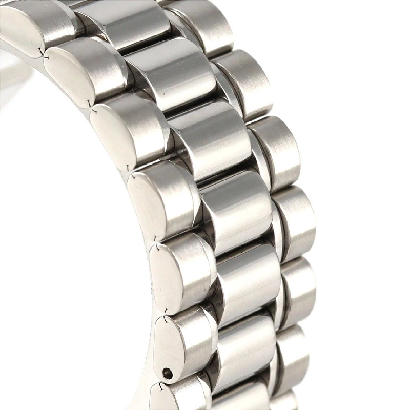 Đồng hồ Omega Speedmaster 3510.50 SS tự động - Hàng hiệu chính hãng 881999