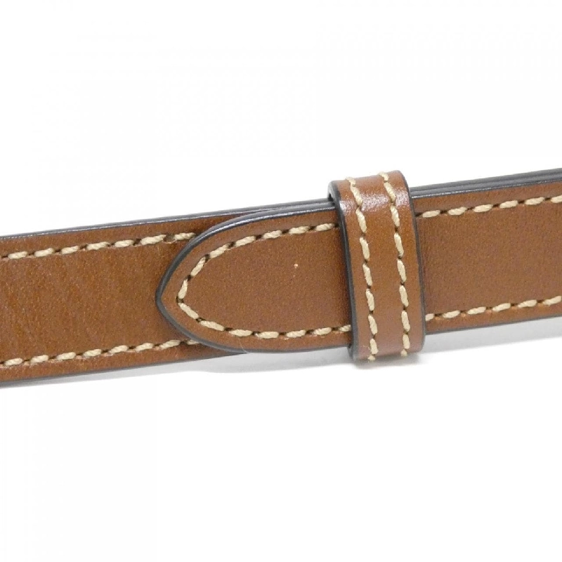 Túi đeo vai Gucci PADLOCK 658487 2ZGAG 608929