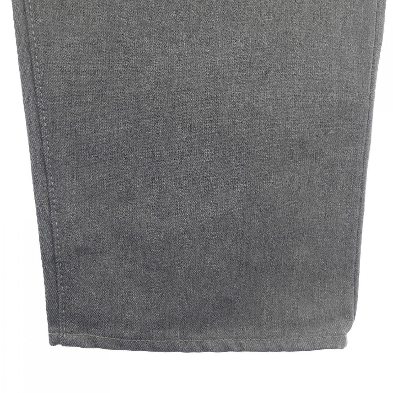 Quần jeans SCYE BASICS - Hàng hiệu Authentic 894023