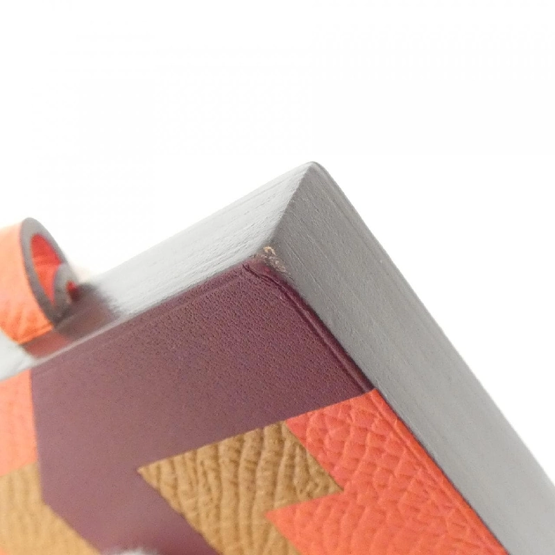 Charm túi Hermès G Retrouvailles 075218CA 625385