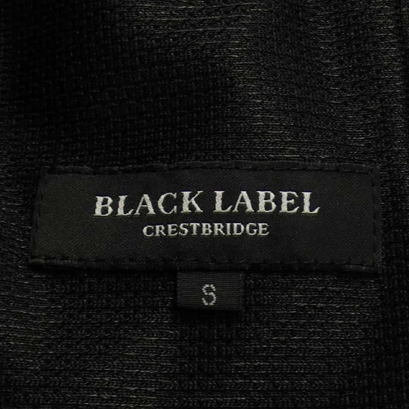 Quần BLACK LABEL CRESTBRIDGE - Hàng hiệu Authentic 893210