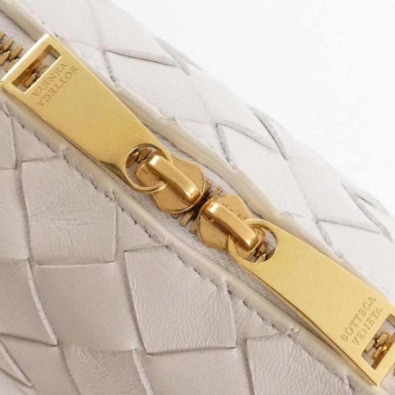 Bottega Veneta 609407 VCPP5 Túi đeo vai 610558