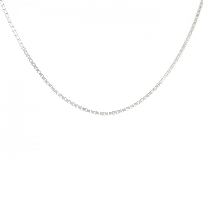 Dây chuyền Venetian PT850 - Hàng hiệu Chính hãng 866251