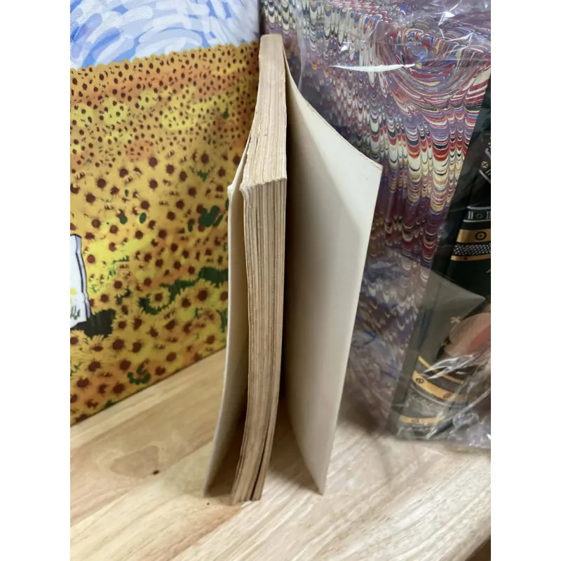 Tạp Chí Văn Học Nước Ngoài - Số 5, 1998 970532