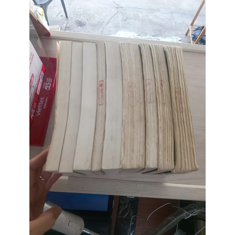 Tấn trò đời  787310