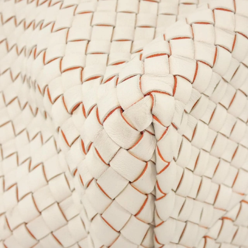 Túi Bottega Veneta 618510