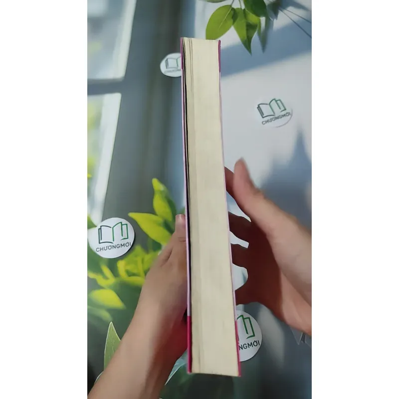 Cung Tình Yêu - Chiêm Tinh Học Nói Gì Về Bạn Về Người Ấy - Mark S. Husson 1018874