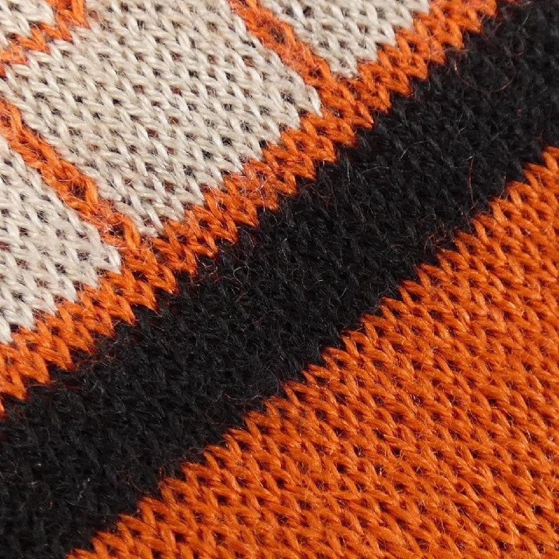 Áo khoác HERMES - Hàng hiệu Chính hãng 647559