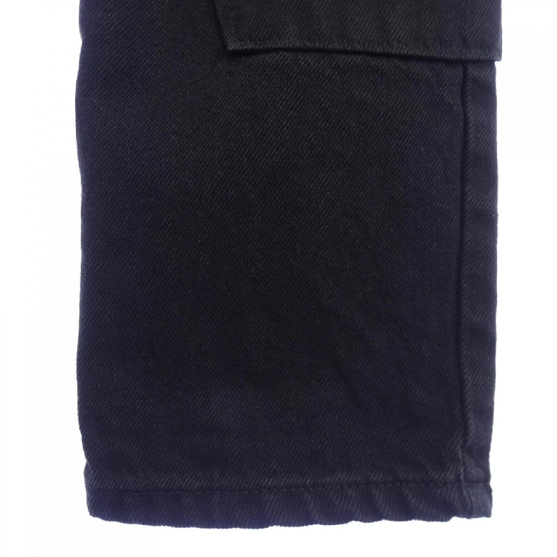 Quần jeans LAUREN RALPH LAUREN - Hàng hiệu Authentic 825173