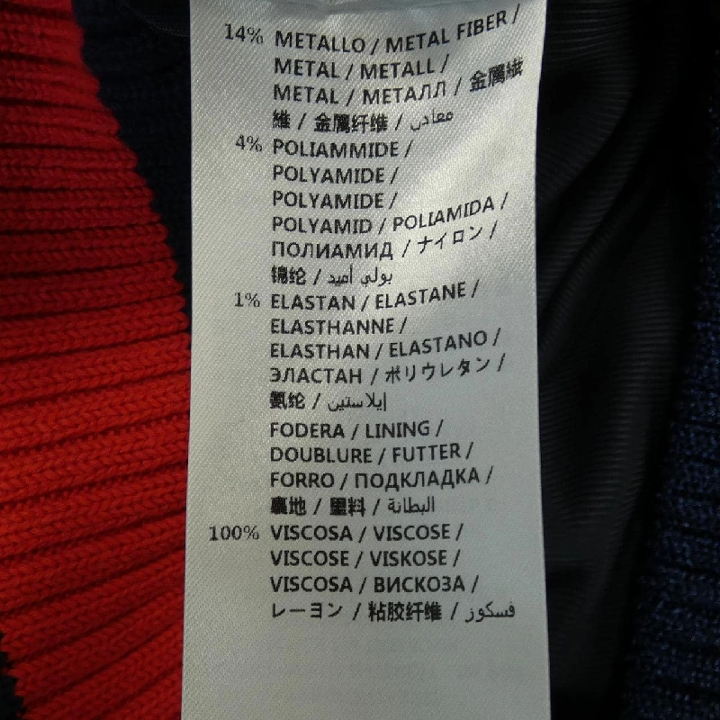 【Mã giảm giá】Gucci GUCCI Áo khoác 637504