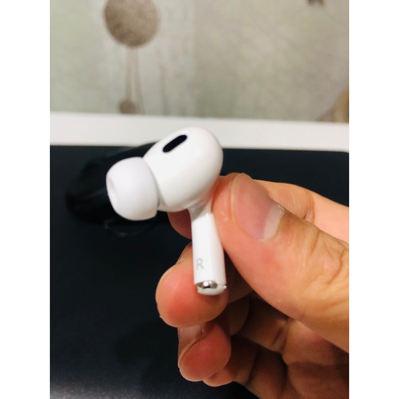 TAI NGHE AIRPOD PRO 2 Made in Japan 143017