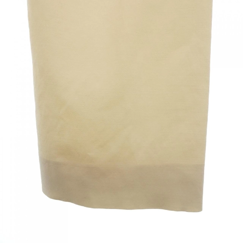 Quần LEMAIRE 651420