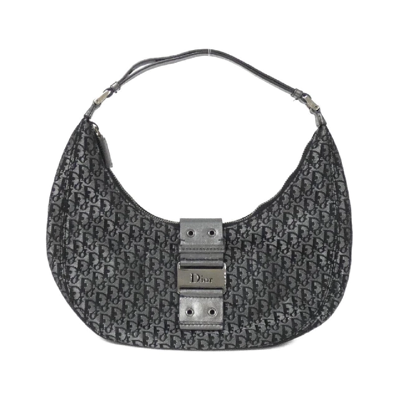 Túi Christian Dior - Hàng hiệu Authentic 803527