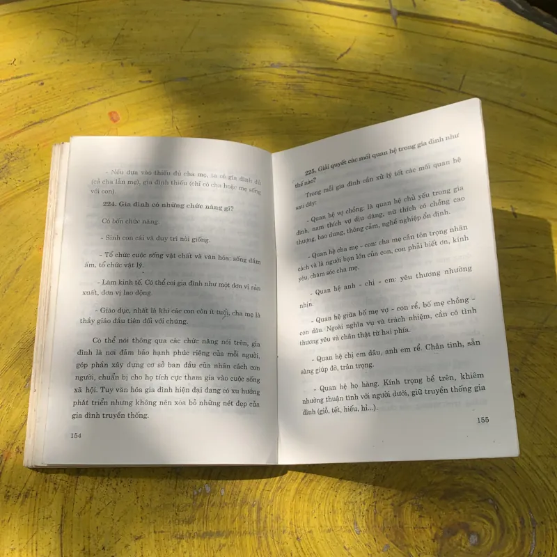 COMBO BÁC SỸ GIẢI ĐÁP CHUYỆN ẤY…& HỎI ĐÁP VỀ GIỚI TÍNH & TÌNH DỤC  780535