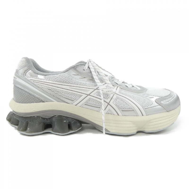 Giày thể thao ASICS 1203A591 - Hàng hiệu Authentic 903321