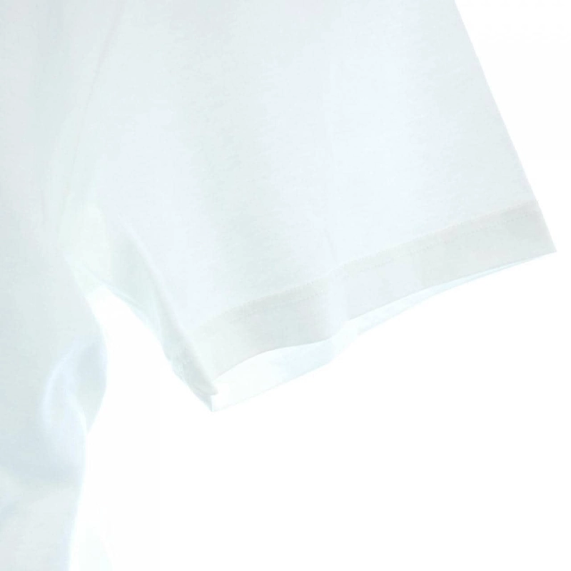 JIL SANDER JSCU705002 Áo thun - Hàng hiệu Chính hãng 826009