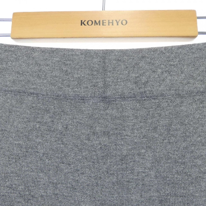 Max Mara weekend - Váy hàng hiệu Authentic 819925