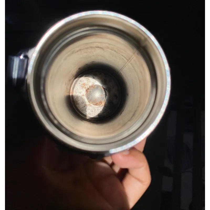 Set 3 bình giữ nhiệt 755632